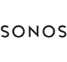 sonos