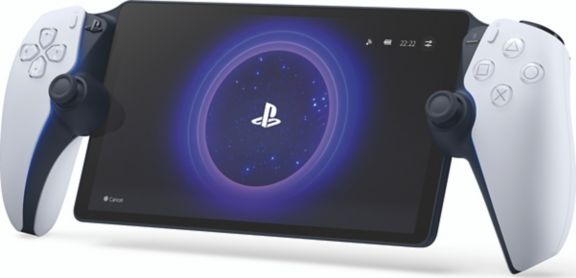 PlayStation 5 Slim : pour connecter la première fois le lecteur Blu-Ray  amovible, il faudra une connexion internet ?