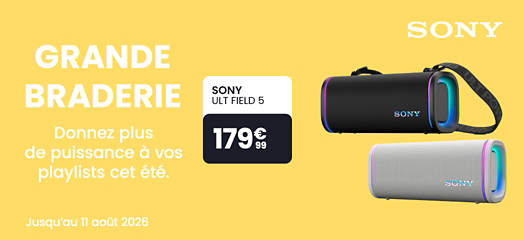 Image liée à un emplacement marketing