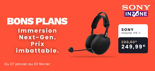 Image liée à un emplacement marketing