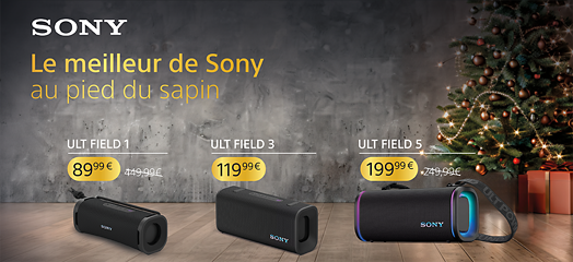 Image liée à un emplacement marketing