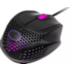 Souris Gamer Cooler Master