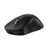 Souris gamer Logitech