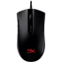 Souris Hyperx