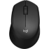 Souris Logitech