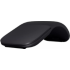 Souris Microsoft