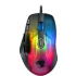 Souris Roccat