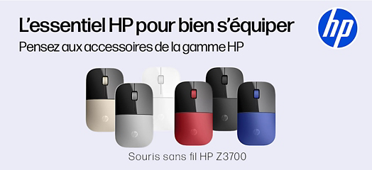 Image liée à un emplacement marketing