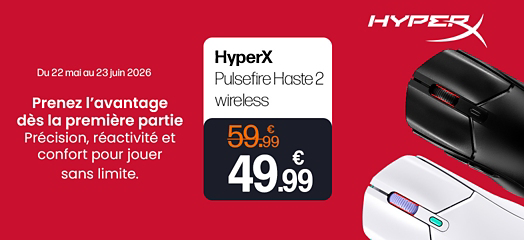 Image liée à un emplacement marketing