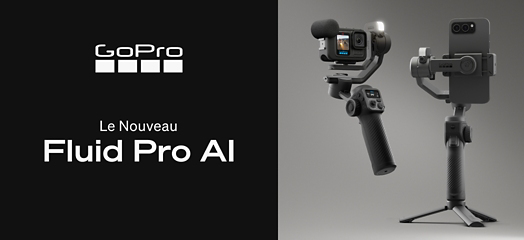 Image liée à un emplacement marketing