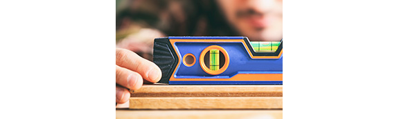 régler la stabilité du lave-vaisselle.jpg