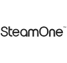 Logo Steamone
