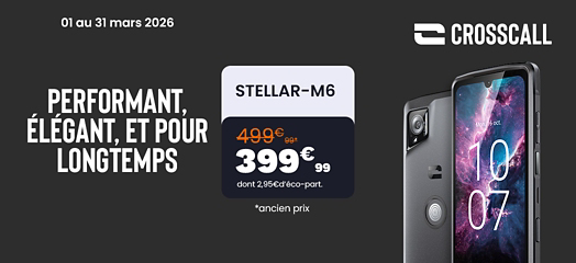 Image liée à un emplacement marketing