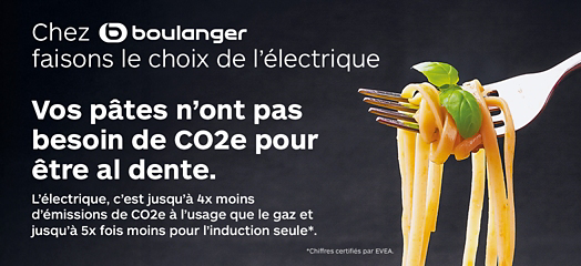 Image liée à un emplacement marketing