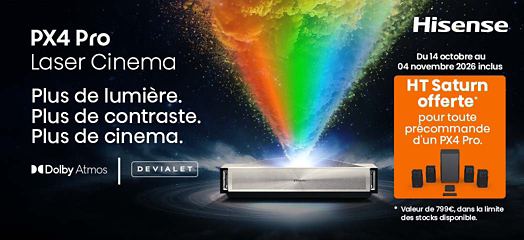 Image liée à un emplacement marketing