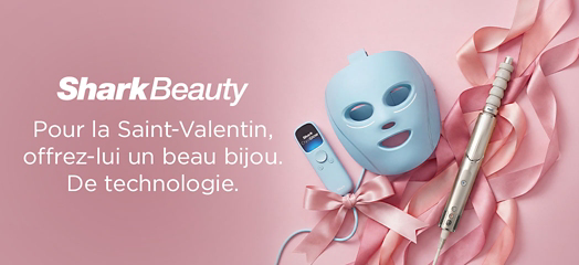 Image liée à un emplacement marketing