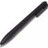 Stylet Paperslate