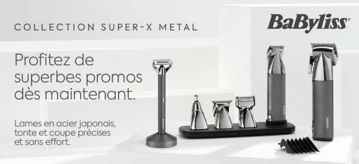 Image liée à un emplacement marketing