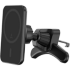 Support smartphone Adeqwat