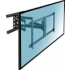 Support TV Kimex