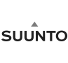 suunto