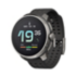 Montre Suunto