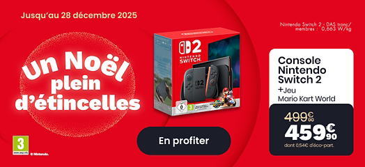 Image liée à un emplacement marketing