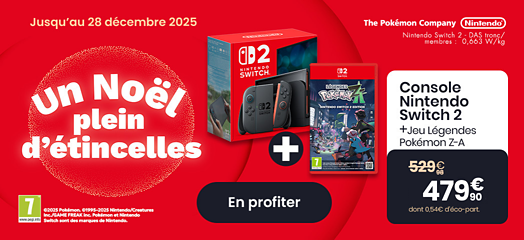 Image liée à un emplacement marketing