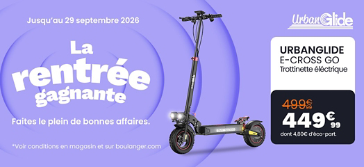 Image liée à un emplacement marketing