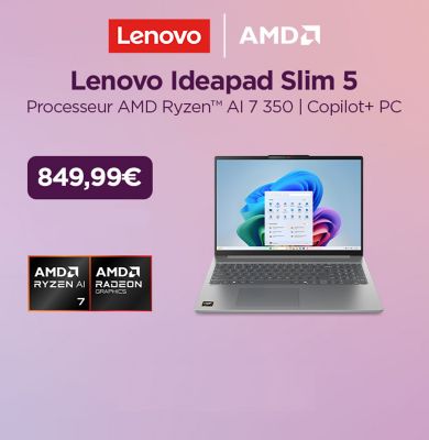 lenovo