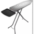 Table à repasser Brabantia