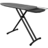 Table à repasser Laurastar