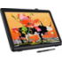 Tablette graphique Xppen