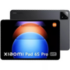 Tablette Xiaomi
