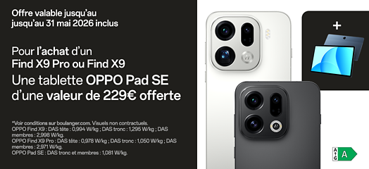 Image liée à un emplacement marketing