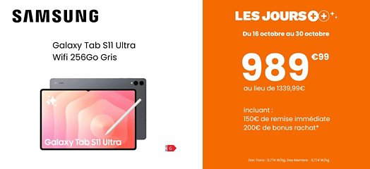 Image liée à un emplacement marketing