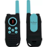 Talkie Walkie Lexibook