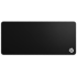 Tapis de sousis Steelseries