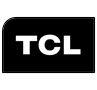 Logo TCL