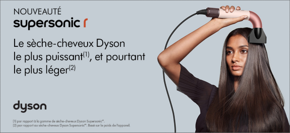 Dyson