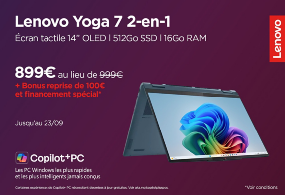 Lenovo