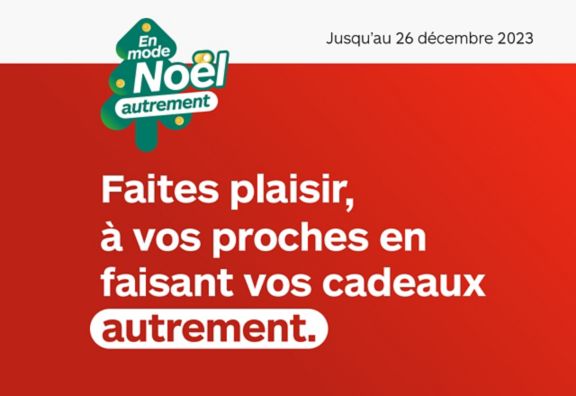 Noël