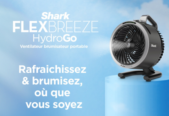 Shark