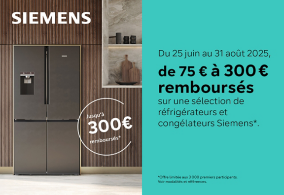 Siemens