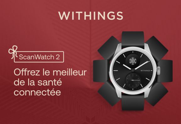 Withings