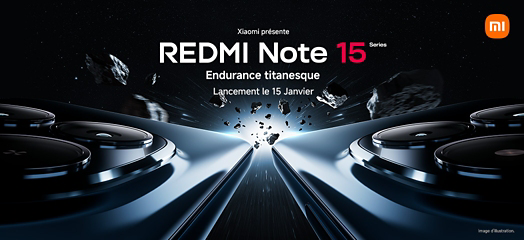 Image liée à un emplacement marketing