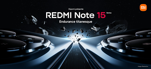 Image liée à un emplacement marketing