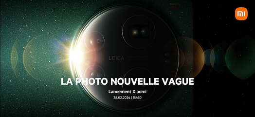 Image liée à un emplacement marketing