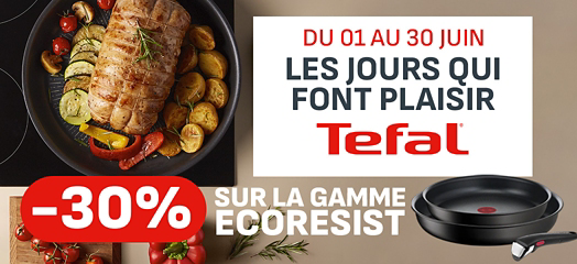 Image liée à un emplacement marketing