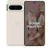 Téléphone Google